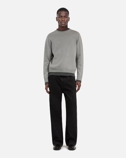 , MIDDLE GREY / ANTHRACITE, hi-res image number null