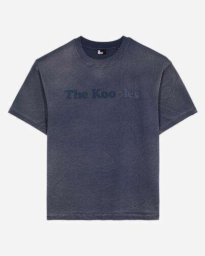 , DARK NAVY, hi-res image number null