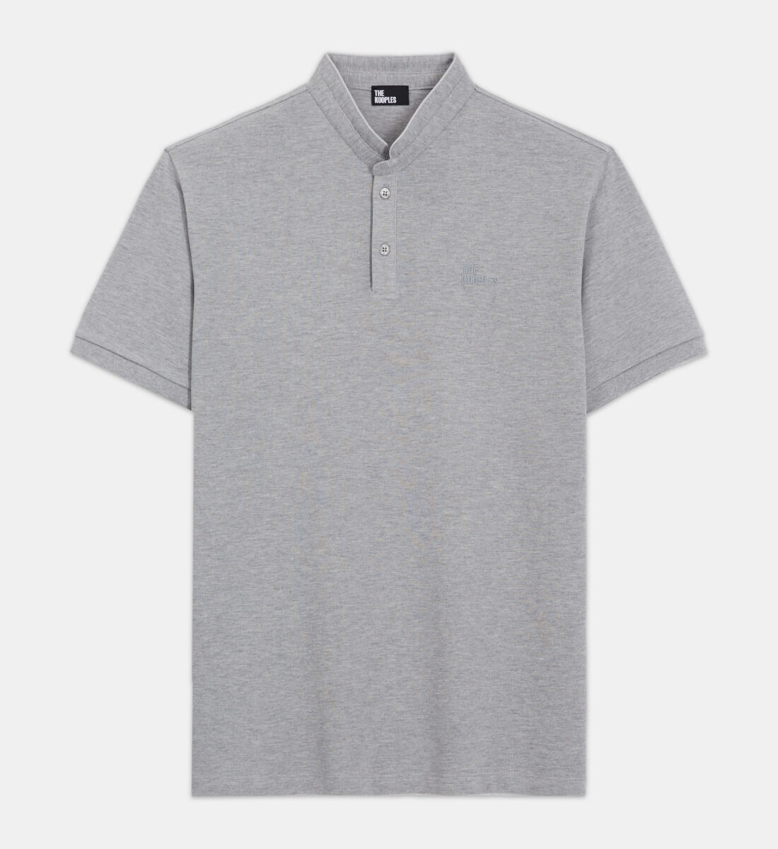 The kooples polo store homme