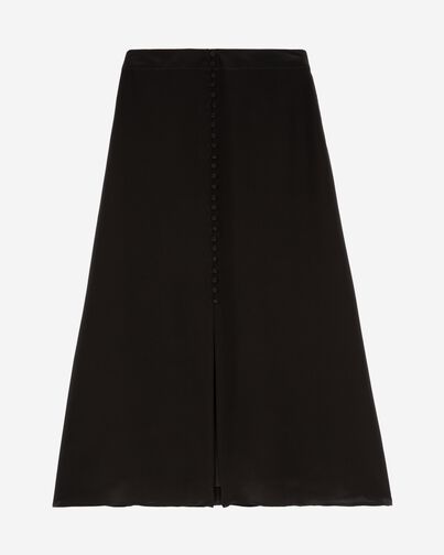 , BLACK, hi-res image number null