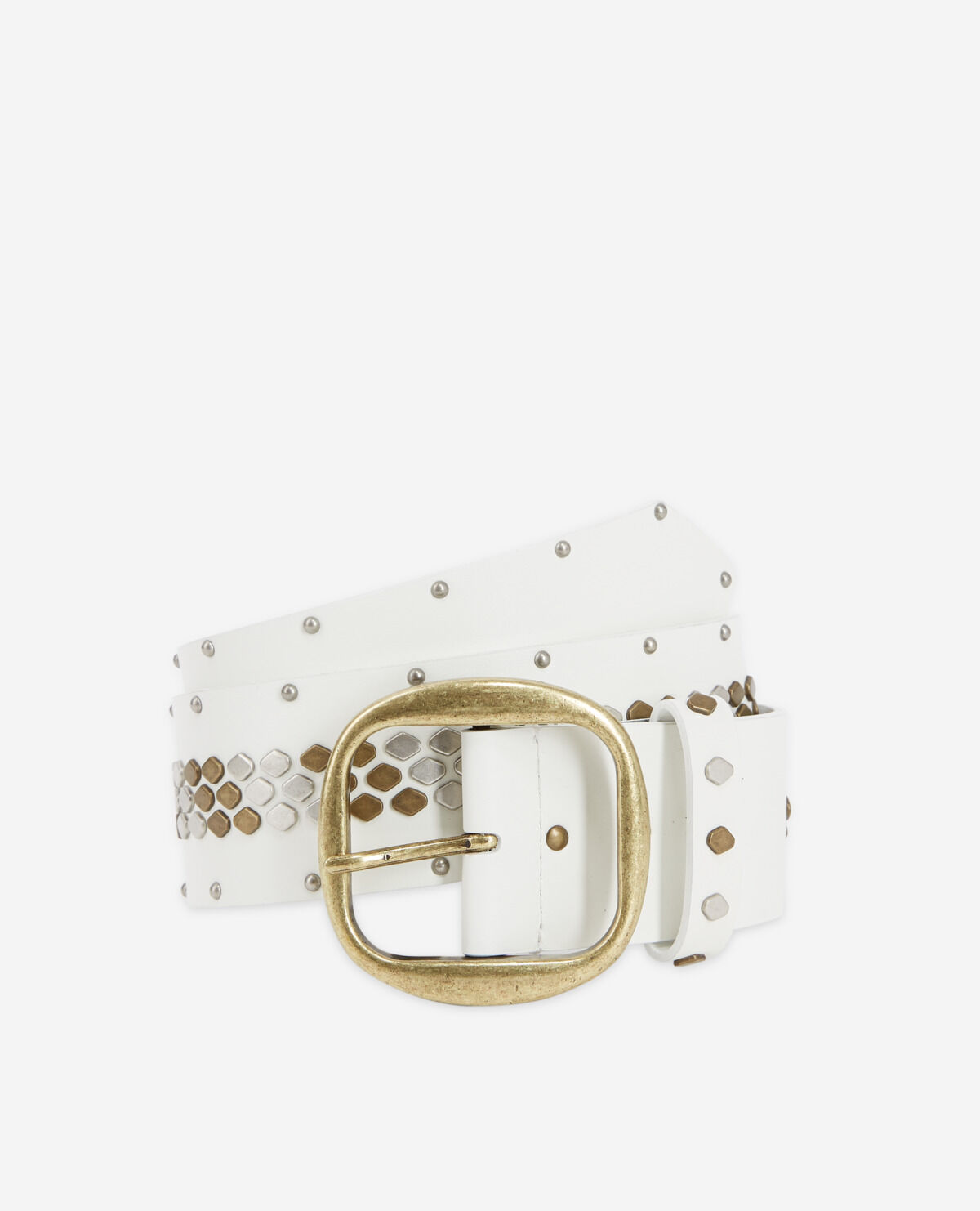 Sac ceinture kooples top