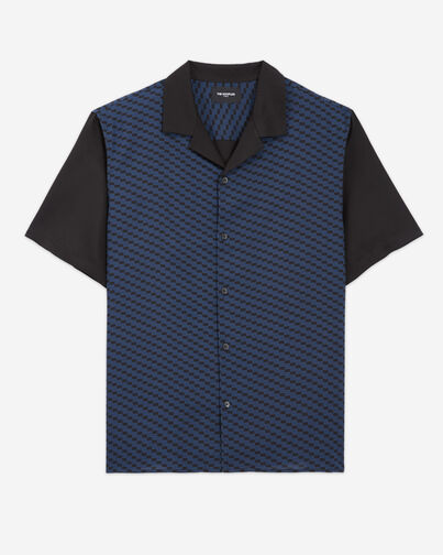 , BLACK BLUE, hi-res image number null