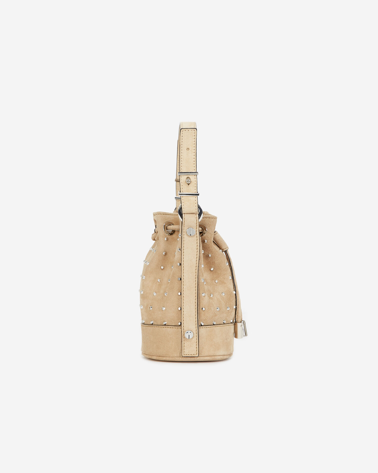 , BEIGE, hi-res image number null
