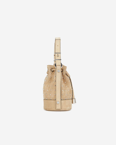 , BEIGE, hi-res image number null