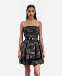 , BLACK / SILVER, hi-res image number null