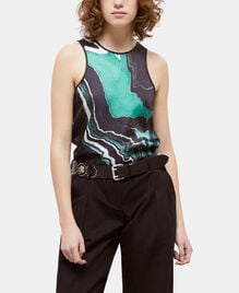 , BLACK / GREEN, hi-res image number null