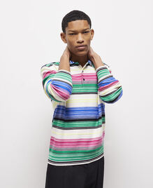 , MULTICOLOR, hi-res image number null