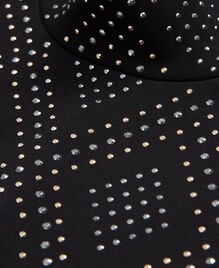 , BLACK, hi-res image number null