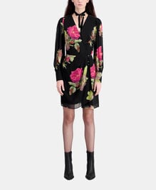 , PINK BLACK, hi-res image number null