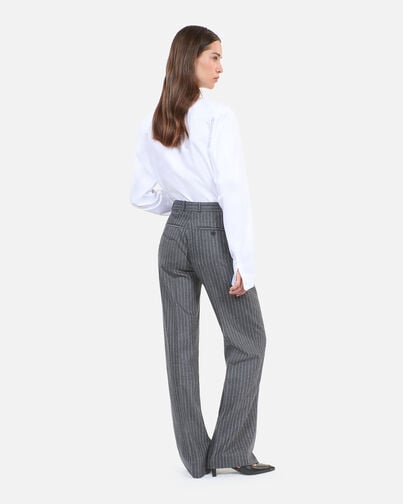 , LIGHT GREY, hi-res image number null