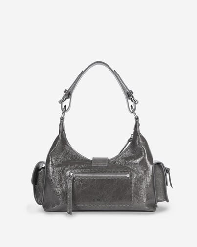 , GREY, hi-res image number null