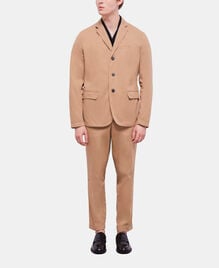 , BEIGE, hi-res image number null