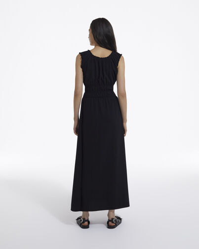 , BLACK, hi-res image number null