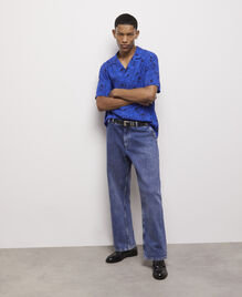 , BLUE, hi-res image number null