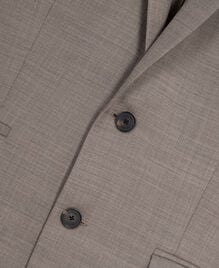 , BEIGE, hi-res image number null