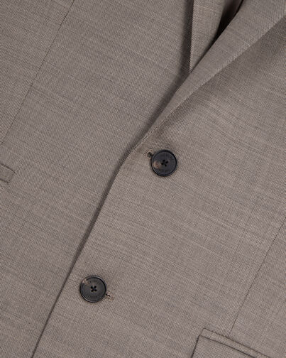 , BEIGE, hi-res image number null