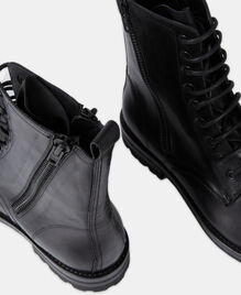 , BLACK, hi-res image number null