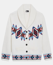 , OFF WHITE, hi-res image number null