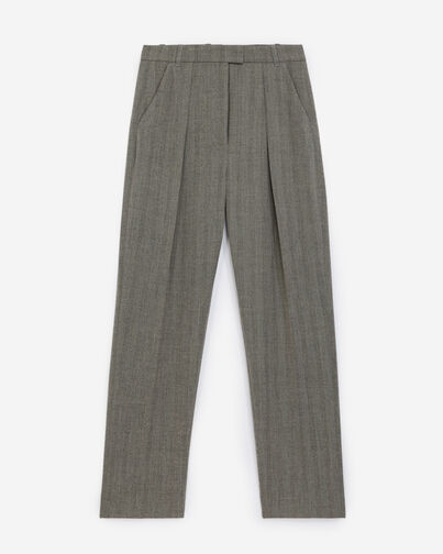 , GREY, hi-res image number null