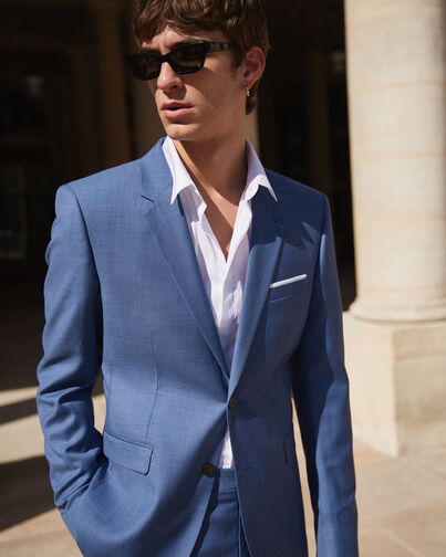 , BLUE, hi-res image number null
