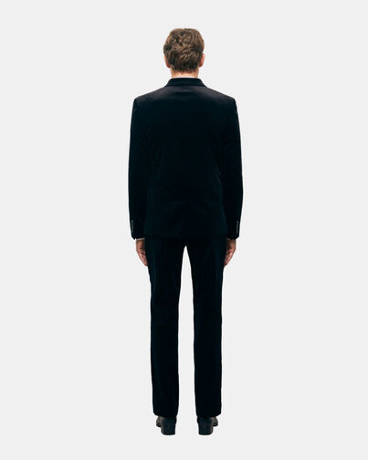 , BLACK, hi-res image number null