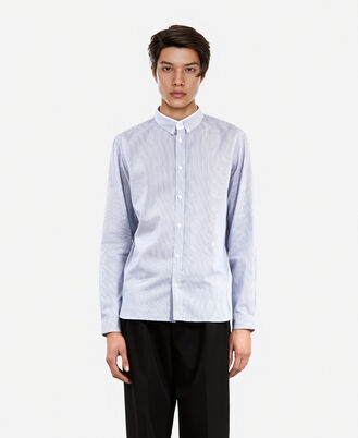 , BLUE WHITE, hi-res image number null