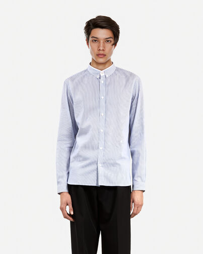 , BLUE WHITE, hi-res image number null