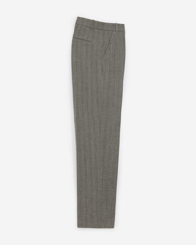 , GREY, hi-res image number null