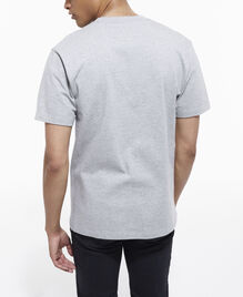 , GREY MELANGE, hi-res image number null