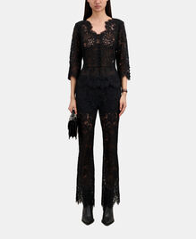 , BLACK, hi-res image number null