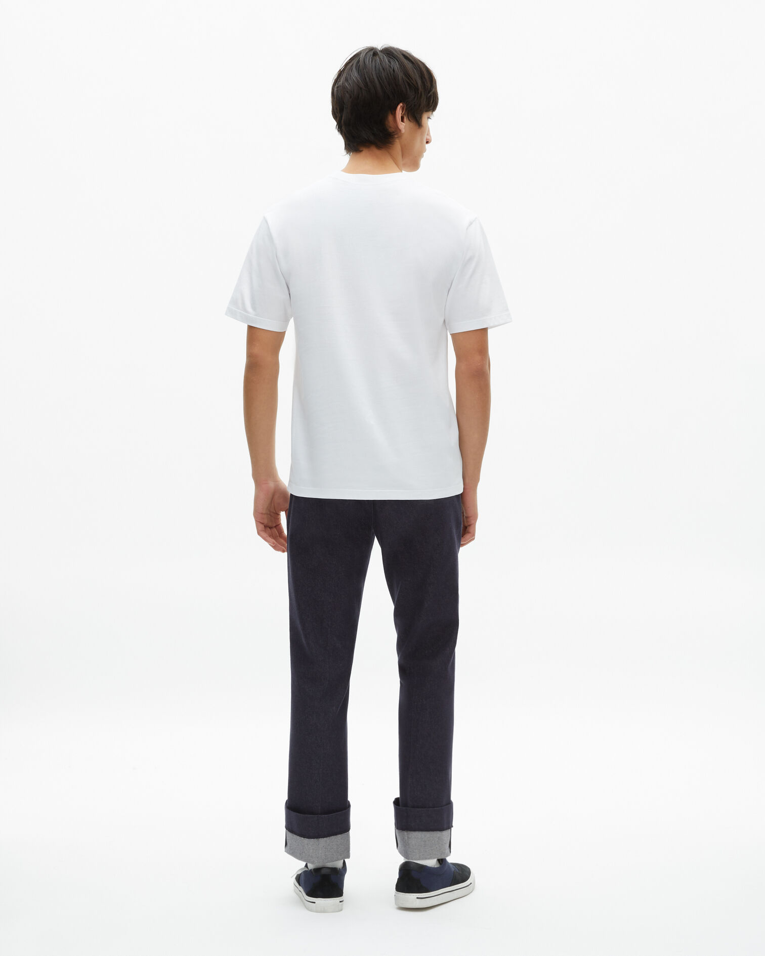 , WHITE, hi-res image number null