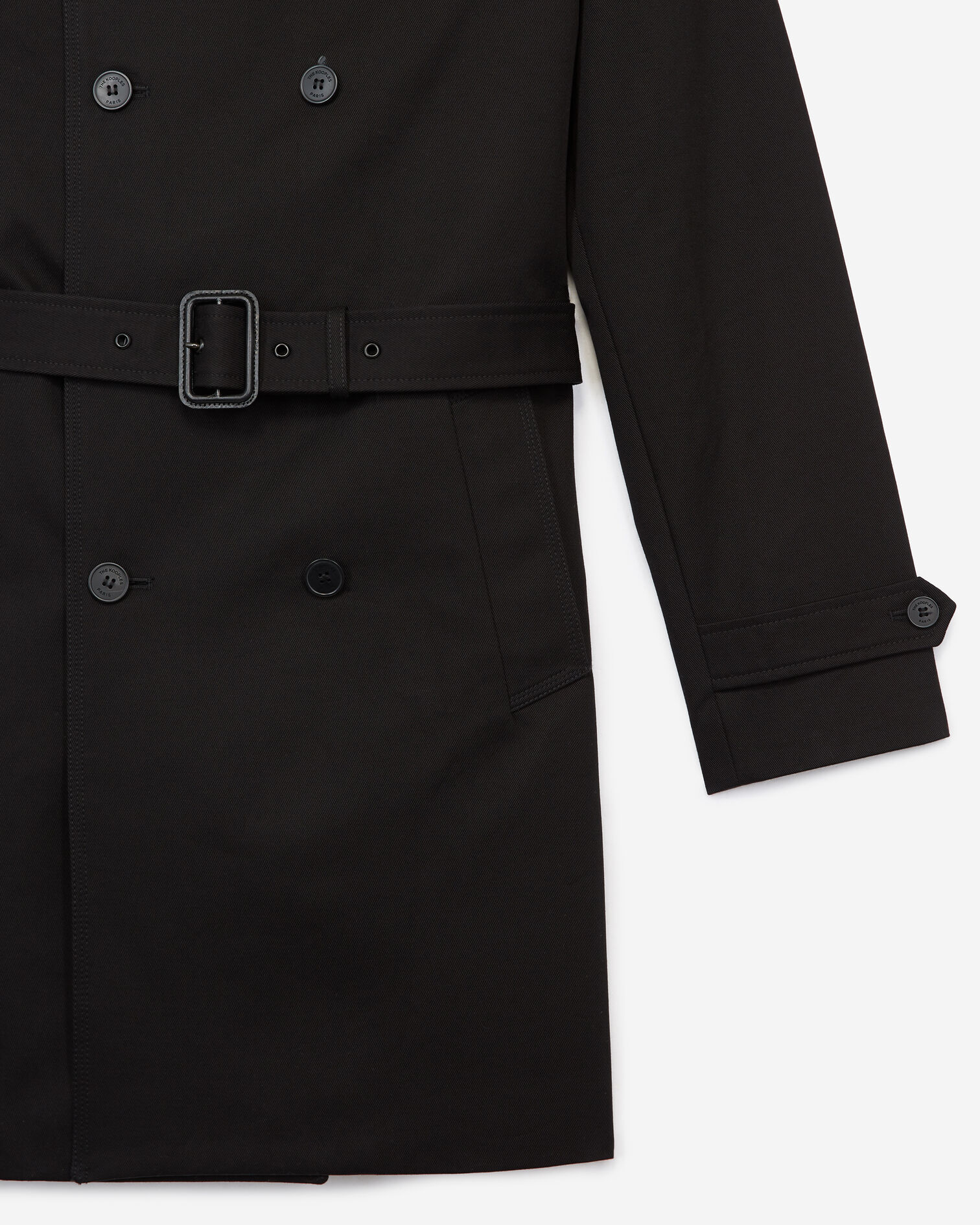 , BLACK, hi-res image number null