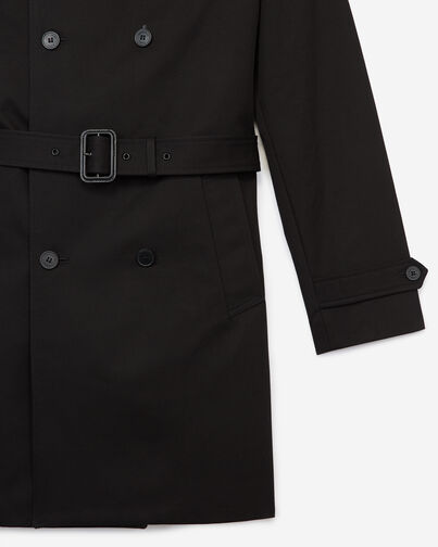 , BLACK, hi-res image number null