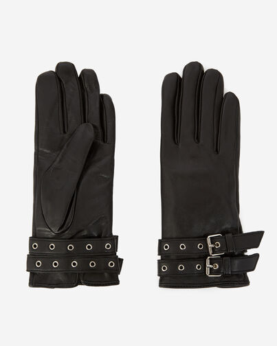 , BLACK, hi-res image number null