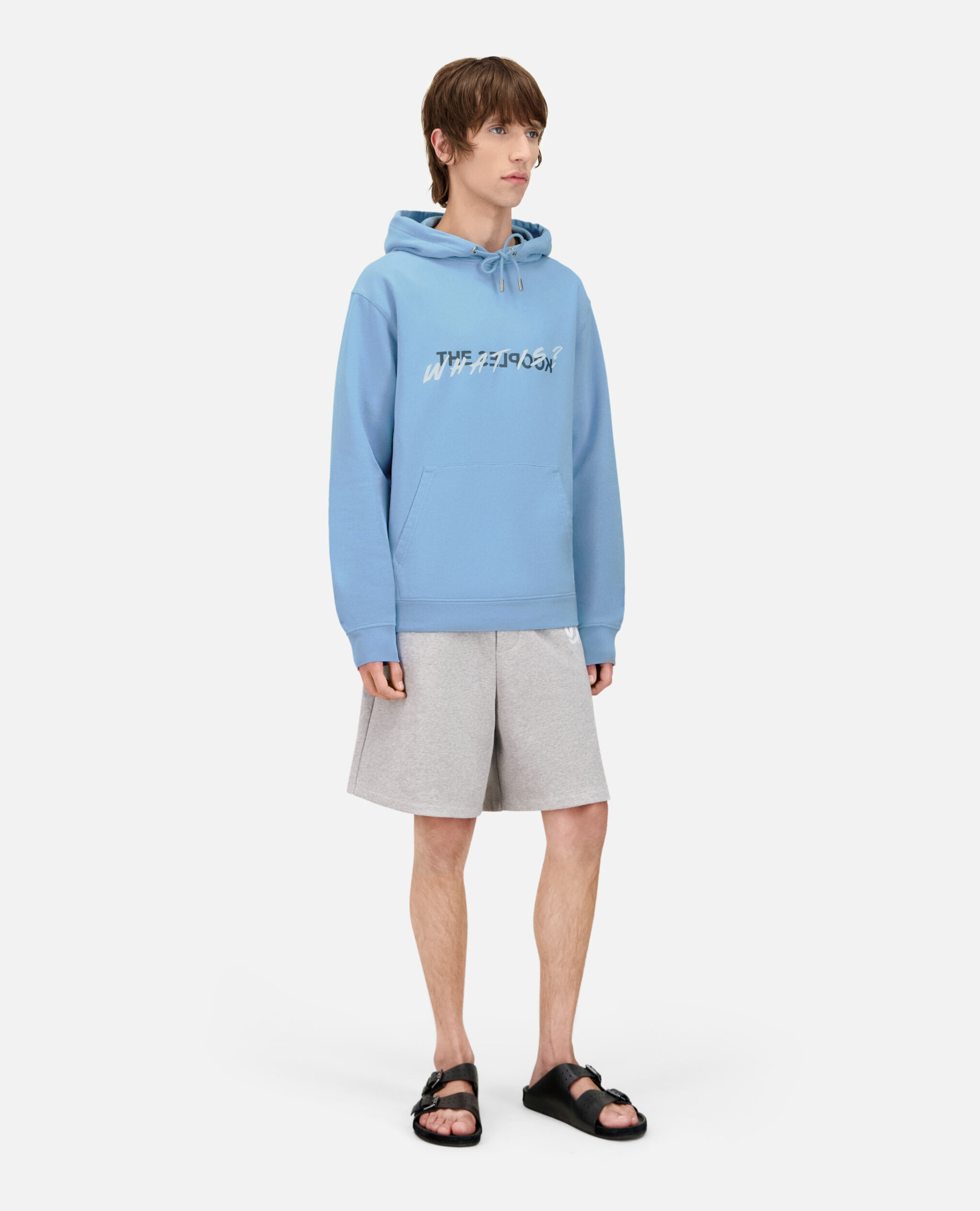 Remulti hoodie daily paper best sale