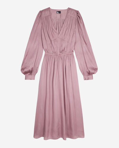 , DARK PURPLE, hi-res image number null