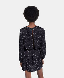 , BLACK, hi-res image number null