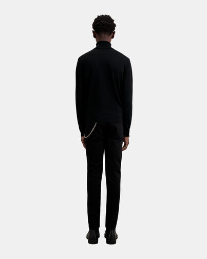 , BLACK, hi-res image number null