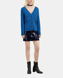 , MEDIUM BLUE, hi-res image number null