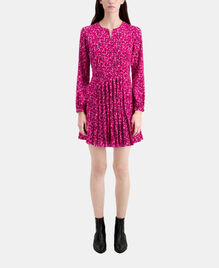 , PINK BLACK, hi-res image number null