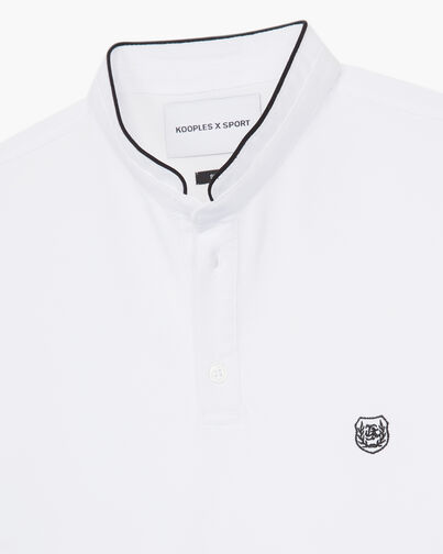 , WHITE / BLACK, hi-res image number null