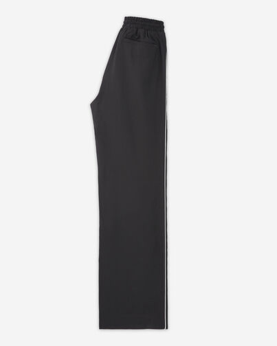 , BLACK, hi-res image number null