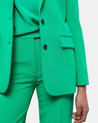 , GREEN, hi-res image number null