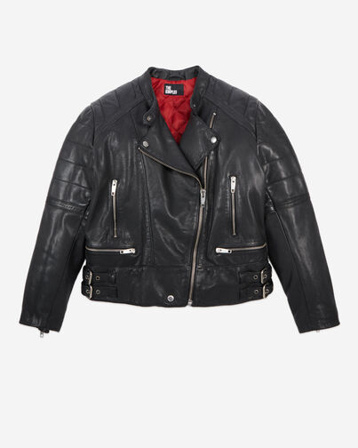 , BLACK, hi-res image number null