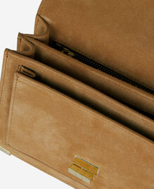 , CAMEL / BROWN, hi-res image number null