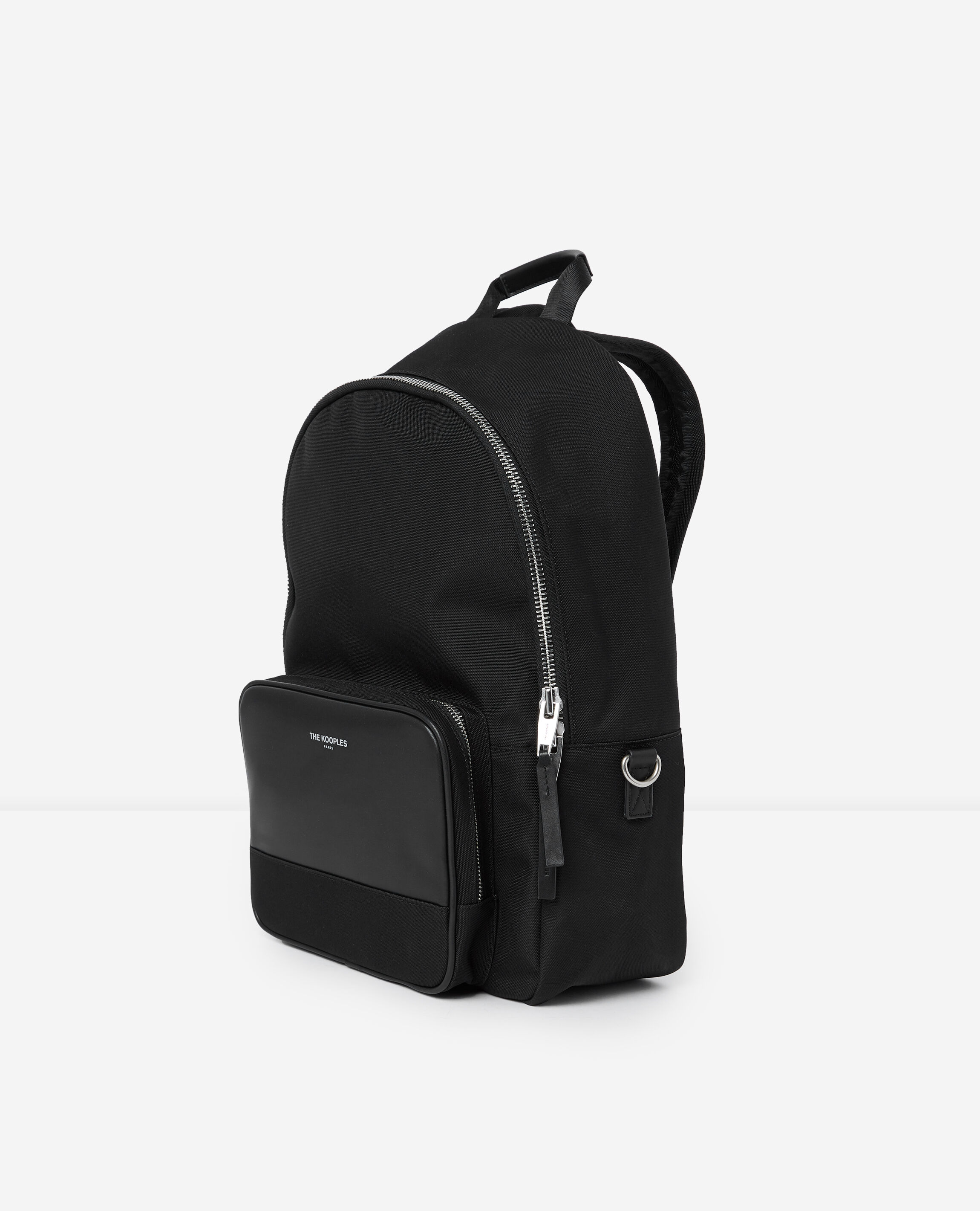 The kooples sac a dos hotsell