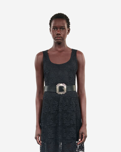 , BLACK, hi-res image number null