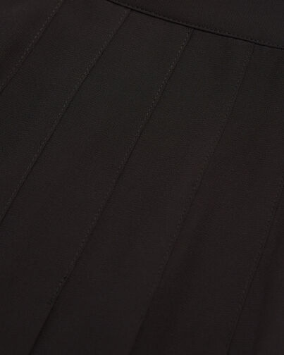 , BLACK, hi-res image number null