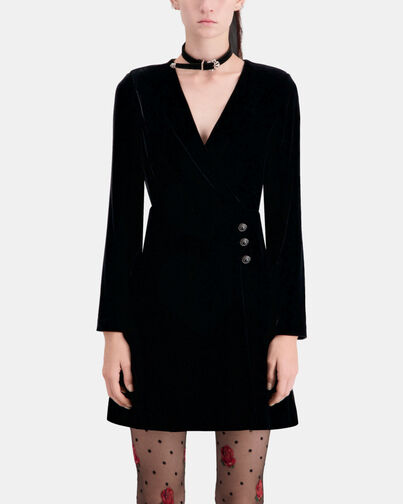 , BLACK, hi-res image number null