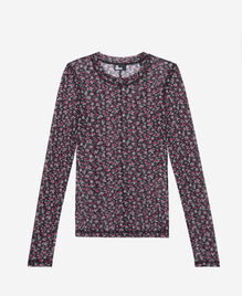 , BLACK / PINK, hi-res image number null